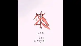 Butterfly Notebook.