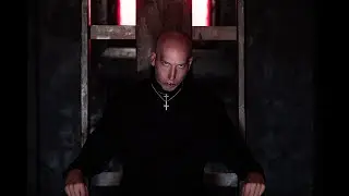 sKitz Kraven - Dead Silent (Official Music Video)