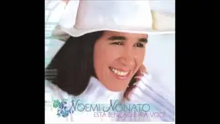 Noemi Nonato - Prisioneiro