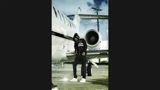 Future - Hate In Your Soul (Reverb | Slowed)