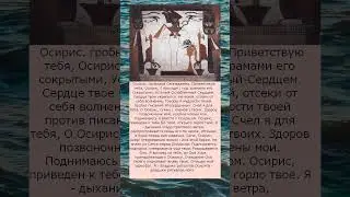 Сеннеджемова гробница   Секреты и загадки египетской истории раскрыты