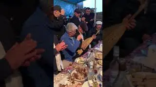 Нурмагомед Сайпулаевич