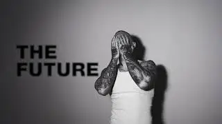 Noah Gundersen - The Future (Official Audio)