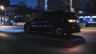 БОМБА КАВКАЗСКАЯ МУЗЫКА 2021 Зезаг Исмаилова - Сирла Седа