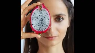 Natasha Svedovaya is live!