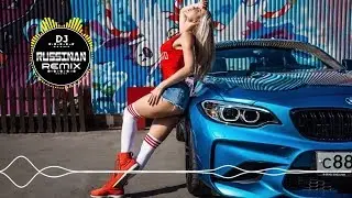 ЛУЧШИХ ПЕСЕН 2020 ГОДА - New Russian Music Mix 2020 - РУССКАЯ МУЗЫКА 2020