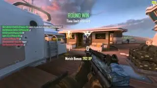 Nukejacked is CRAZY