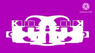 Klasky Csupo in IFOE Effect + G Major 609