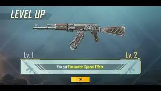 Premium Crates Opening For Akm Codebreaker 🥰🥰||Pubg Mobile || Pubg Wolver