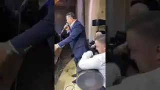 Tigran Asatryan sharan