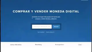 ¿Cómo crear un monedero de bitcoins ( BTC ) ?!