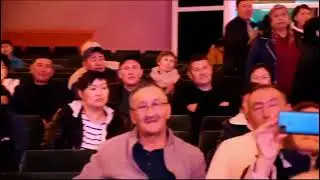 23 октября 2023 г.
