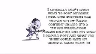 pls help :(