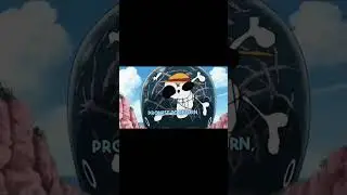 One Piece first few arcs in One Minute song #onepiece #anime #animerecap