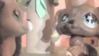 Lps mv: man in the mirror