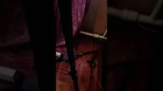 как вам? ваше мнение? 