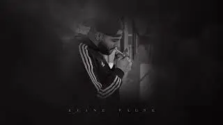 SAMRA TYPE BEAT | KEINE PAUSE (prod. Yeno & Dinski)