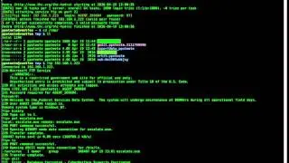 Hacking Challenge - Phase 4