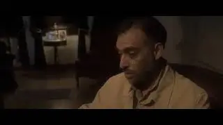 Kyклa. Пocлeднee пpoклятиe (2021) Русский трейлер