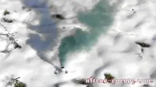 Green Smoke