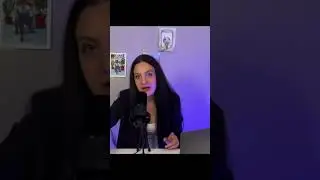 Лебедев обосрался и спас себя как ? #shorts