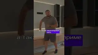 Дешевый дизайн дома #строительство #построитьдом #дом