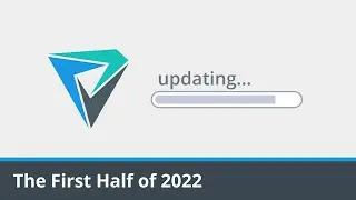 What's New in PVS-Studio in the First half of 2022 [Unreal Engine] [CWE] [OWASP]