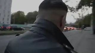HARAM PARA - 5 Ta cigara