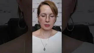 Когда формируются запреты и требования 