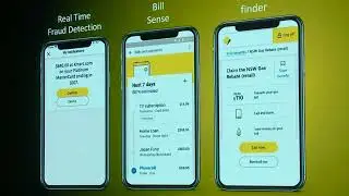 Building a Customer Obsessed, AI-Driven Organisation by CommBank at H2O World India