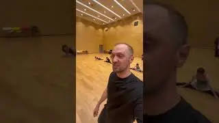 Машина, ДеВоЧкИ #zubaref #зубарев #zubarefff #sort #девочки