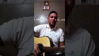 Adoración en  Casa #2