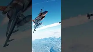Warthunder in 2024