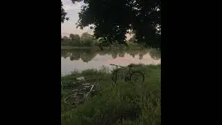 Алихан Амхадов - Нежная походка (slowed&reverb)