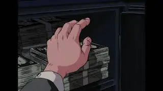 rod wave ft polo g - richer ( slowed and reverb )
