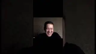 Подробно: ✅ инстаграм:https://instagram.com/nkozhakov✅ телеграм:https://t.me/nurlankozhakov