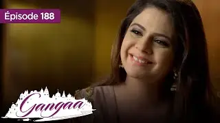 GANGAA  Ep 188 - Une jeunesse sacrifiée - Série en Français