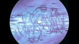 Steve Bicknell - a1 - Untitled (Juan Atkins remix)