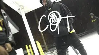 Fat Cap • 