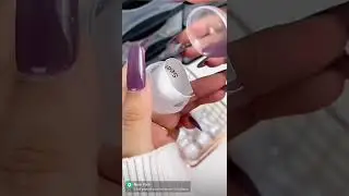 Store : https://lbylux.shop . Place your orders #foryou #keychain #packingorders #viral