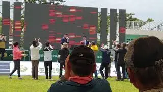 구좌중앙초등학교 총동창회