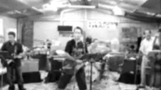 Tutti Frutti (Cover By Bebop59)
