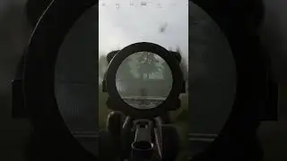 Combined Arms Warfare