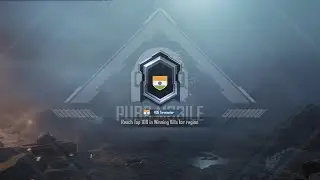 🔥MOST AGGRESSIVE CONQUEROR LOBBY RUSH GAMEPLAY🔥| S17 CONQUEROR