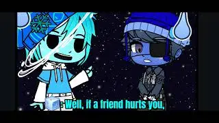 Poor MakeMake- and Neptune-