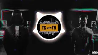 TS to TN Vol 3 :brother freestyle Telugu Tamil Rap