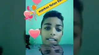 As minhas fotos feias.............