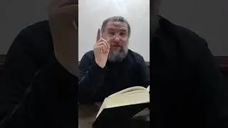 Настроение заразительно! Почему? 