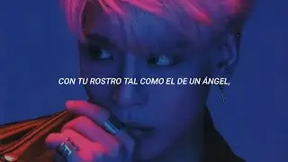 "Lucifer" - Shinee [Sub. español]