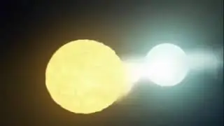 Documentario universo 2020 - Documentario universo - Cosa c'è oltre il sistema solare